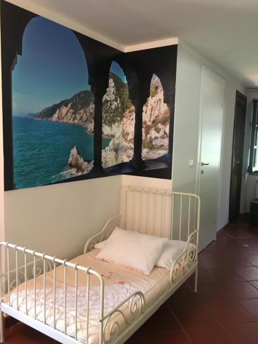 B&B Il Portico
