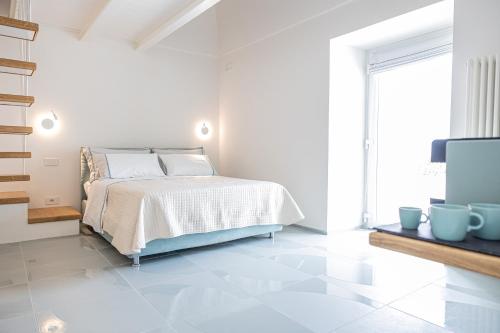 Relais Solis