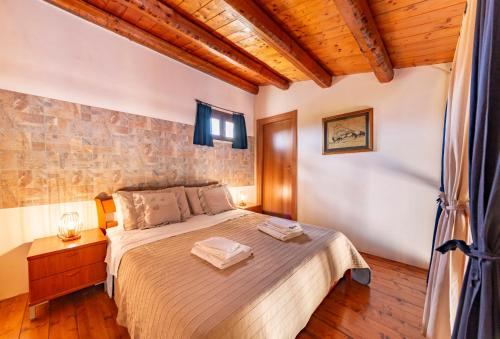 Valle Degli Dei AgriResort