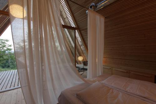 LILELO - Little Leisure Lodge