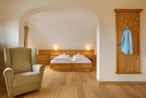 Royal Hotel Hinterhuber
